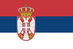 Sprache: Serbisch-Kroatisch-Bosnisch