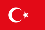 Sprache: Türkisch