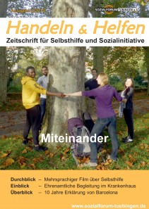 Handeln_und_Helfen_Ausgabe_2_2019_Titel