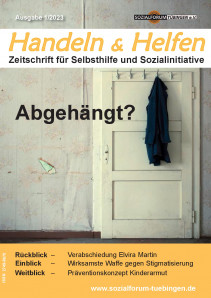 Deckblatt_Ausgabe 1_2023