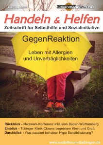 Titel_HandelnundHelfen_Ausgabe2-2017