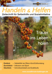 Titelbild_Ausgabe_2-2022 Handeln und Helfen