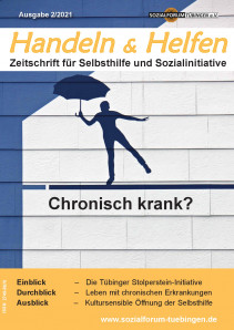 Titelblatt_Handeln und Helfen_Ausgabe 2_2021